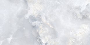 Керамогранит NT Ceramic Onyx Solano Blue арт. NTT99510P (60x120) полированный